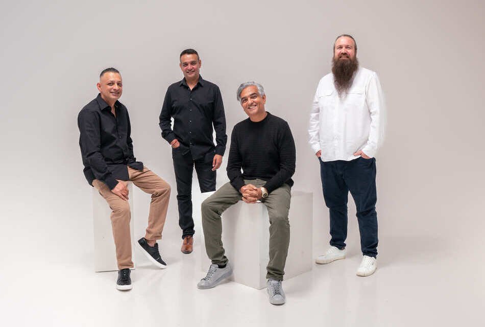 nexa shoot 21008 (1) (1) (1) (1)